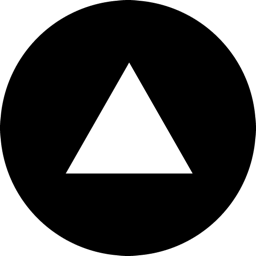 backoffice-fe-2xj.pages.dev favicon